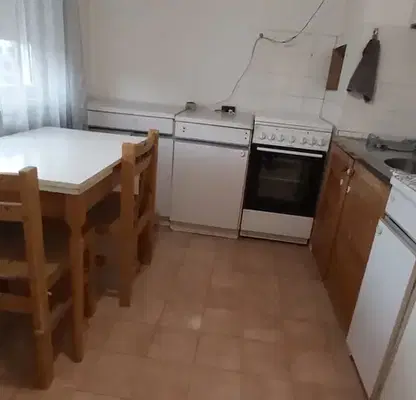 Photo 3 — 1-bedroom apartment in Sofiya, Hadji Dimityr