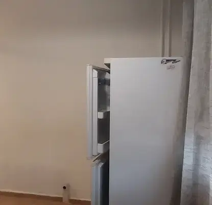 Photo 4 — 1-bedroom apartment in Sofiya, Hadji Dimityr