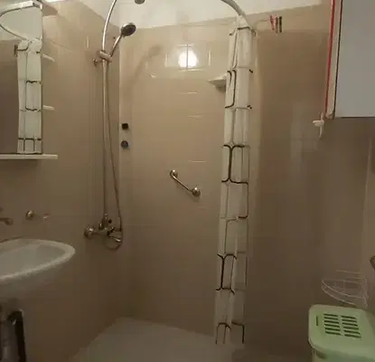 Photo 5 — 1-bedroom apartment in Sofiya, Hadji Dimityr
