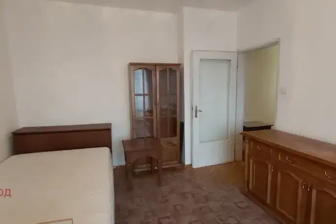 1-bedroom apartment in Sofiya, Hadji Dimityr