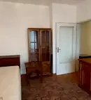 апартамент в София, Хаджи Димитър