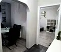 Снимка 2 — Уютен 2-стаен апартамент в Хаджи Димитър с готово обзавеждане