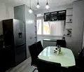 Снимка 4 — Уютен 2-стаен апартамент в Хаджи Димитър с готово обзавеждане