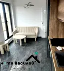 Тристаен апартамент в София, Хаджи Димитър