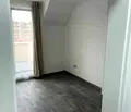 Снимка 5 — апартамент в София, Хаджи Димитър