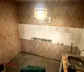 Снимка 3 — Двустаен апартамент с две тераси в Хиподрума, София
