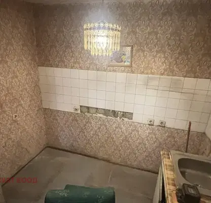 Photo 3 — 2-bedroom apartment in Sofia, Hipodruma