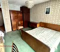Снимка 4 — Двустаен апартамент с две тераси в Хиподрума, София