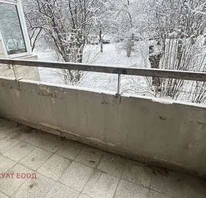 Photo 5 — 2-bedroom apartment in Sofia, Hipodruma