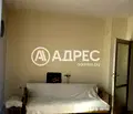 Снимка 5 — Двустаен апартамент с две тераси в Хиподрума, София