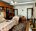 Снимка 2 — Тристаен апартамент с два балкона в Хиподрума, София