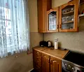 Снимка 5 — Тристаен апартамент с два балкона в Хиподрума, София