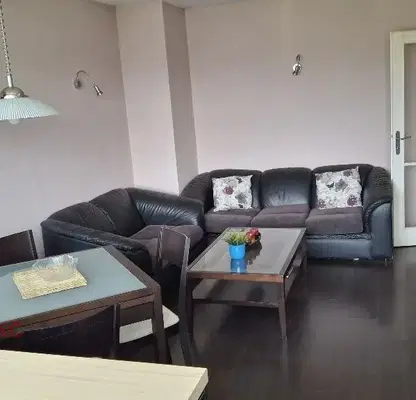 Photo 2 — 3-bedroom apartment in Sofiya, Hipodruma