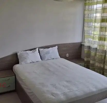 Photo 3 — 3-bedroom apartment in Sofiya, Hipodruma