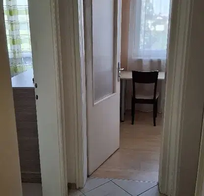 Photo 5 — 3-bedroom apartment in Sofiya, Hipodruma