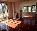 Снимка 2 — 3-стаен апартамент в Хиподрума с две тераси
