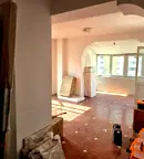 3-стаен апартамент в Хиподрума с две тераси