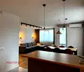 Снимка 4 — апартамент в София, Хиподрума