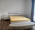 Снимка 5 — Многостаен апартамент в София, Хладилника