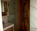 Снимка 5 — Двустаен апартамент с балкон в Хладилника, София
