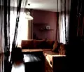 Снимка 3 — Просторен 3-стаен апартамент с тераси в Хладилника, София