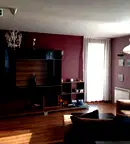 Просторен 3-стаен апартамент с тераси в Хладилника, София