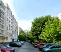 Снимка 2 — 2-стаен апартамент с 2 балкона в Илинден, София