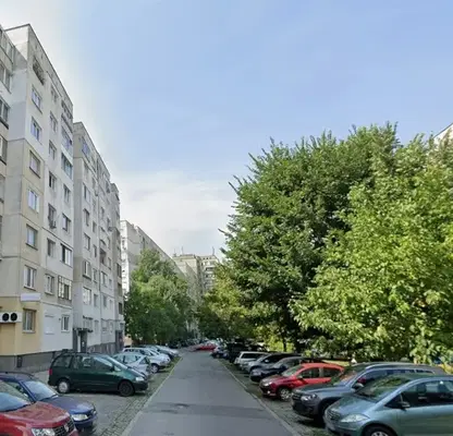 Photo 2 — 2-bedroom apartment in Sofiya, Ilinden