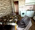 Снимка 2 — Двустаен апартамент на 12-ти етаж в Илинден, София с асансьор