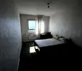 Снимка 4 — Двустаен апартамент на 12-ти етаж в Илинден, София с асансьор