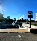 Тристаен апартамент с балкон в Илинден, София