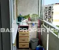 Снимка 4 — апартамент в София, Илинден