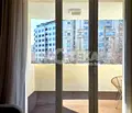 Снимка 4 — Тристайно апартамент в Илинден с две тераси