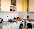 Снимка 3 — Двустаен апартамент с тераса в Илинден, София, 68 кв.м.