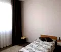 Снимка 4 — Двустаен апартамент с тераса в Илинден, София, 68 кв.м.
