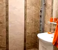 Снимка 5 — Двустаен апартамент с тераса в Илинден, София, 68 кв.м.