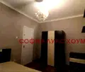Снимка 4 — 3-стаен апартамент с две тераси в Илинден, София