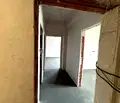 Снимка 3 — Двустаен апартамент в Илиянци с подово отопление и асансьор