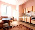 Снимка 2 — Двустаен апартамент с балкон в Илиянци, София