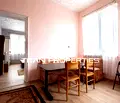 Снимка 3 — Двустаен апартамент с балкон в Илиянци, София