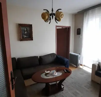 Photo 2 — 2-bedroom apartment in Sofiya, Ivan Vazov