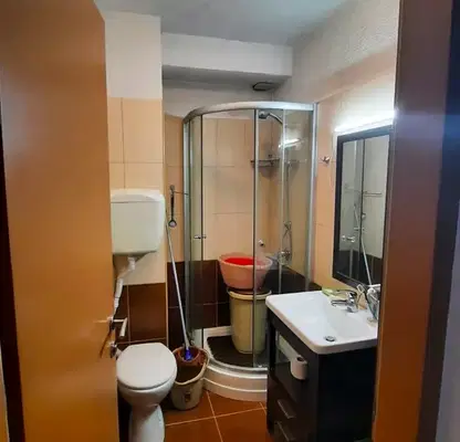 Photo 3 — 2-bedroom apartment in Sofiya, Ivan Vazov