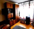 Снимка 4 — Апартамент 2 стаи в Лозенец с южно изложение до Южен парк