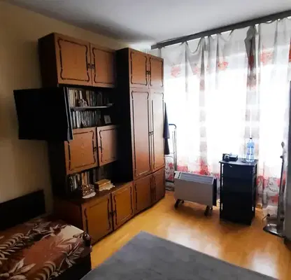 Photo 4 — 2-bedroom apartment in Sofiya, Ivan Vazov