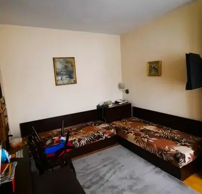 Photo 5 — 2-bedroom apartment in Sofiya, Ivan Vazov