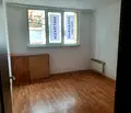 Снимка 3 — Тристаен апартамент с два балкона в Иван Вазов, София