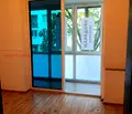 Снимка 5 — Тристаен апартамент с два балкона в Иван Вазов, София