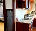 Снимка 4 — 3-стаен апартамент с гледка към Южния парк в Иван Вазов, София