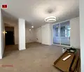 Снимка 3 — Тристаен апартамент в София, Иван Вазов