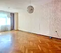 Снимка 2 — Тристаен апартамент с изложение изток/запад в Иван Вазов, София
